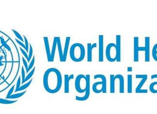 WHO Releases More Threats Against Vaping for COP10