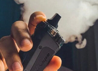 Vape Culture of Today — The Driving Factors, Benefits, and a Potential Juul Ban