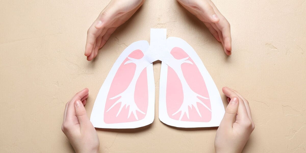 WHAT IS THE SAFEST VAPE FOR YOUR LUNGS?