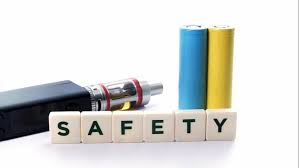 Battery Safety Tips to Stay Safe