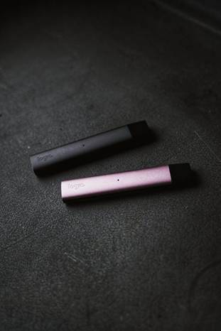 Buy Vape Pens Online: Here’s Why It Is A Beneficial Option