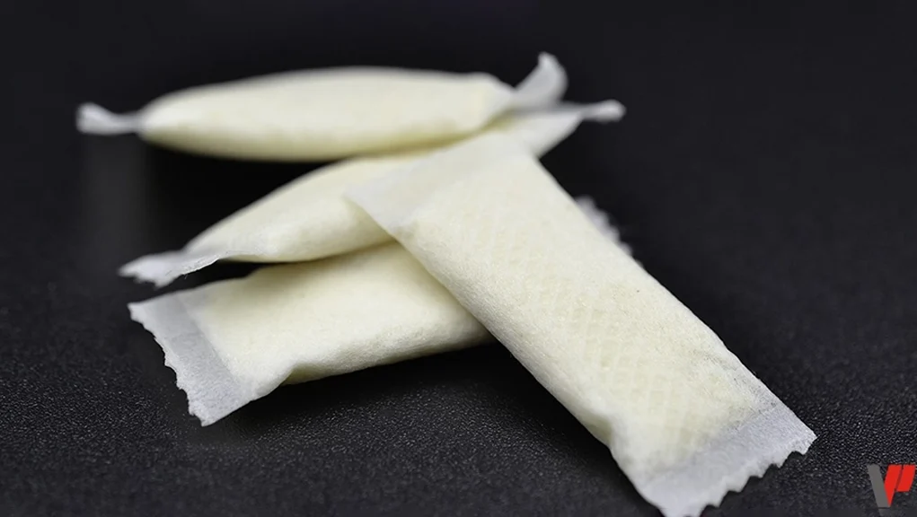 Harm Reduction in a Tin: A Regulatory Crossroads for Nicotine Pouches