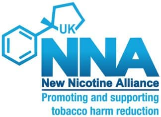 NNA Responds To UK Government Smoking & Vaping Consultation
