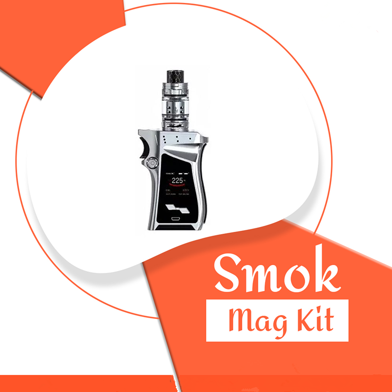 What is a good wattage to vape at for beginners?