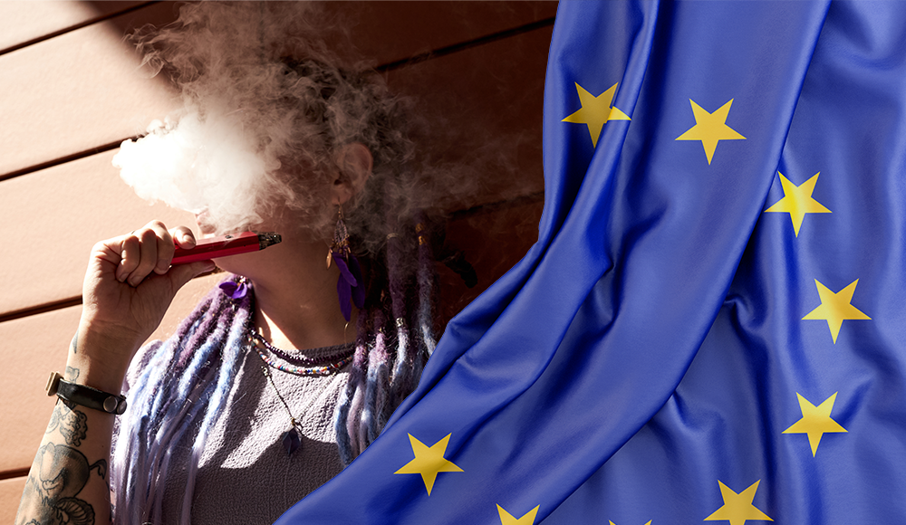 TPD: Results of the Public Consultation on the Directive’s Revision