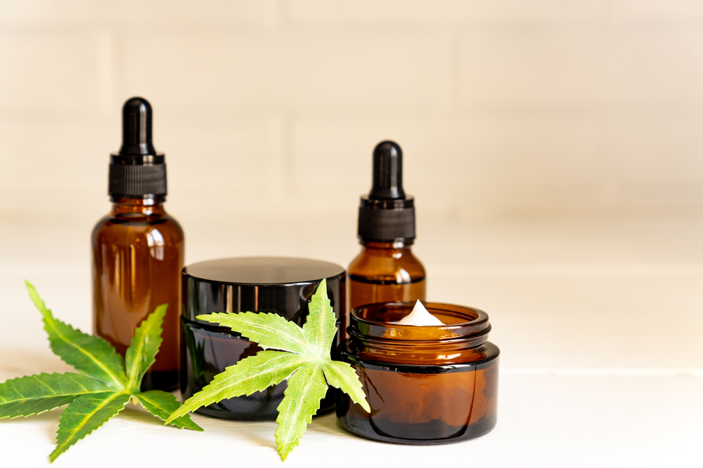 Been Thinking of Using Multiple CBD Products Here in 2022? What You Now Need To Know