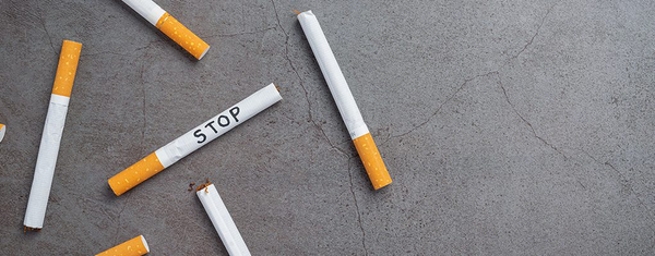 Australian GP Reiterates That Vaping is Effective For Smoking Cessatio ...