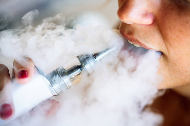Explore the Different Types of Vaporizers and Their Advantages