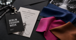 Vuse Turns Flavor Into Fashion With Berlin Case Collab