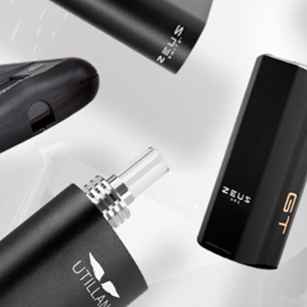 Know What to Look for In A Cheap Vaporizer Deal