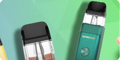 Transfers, DutyFree and Liquids: Vape Rules Between Flights