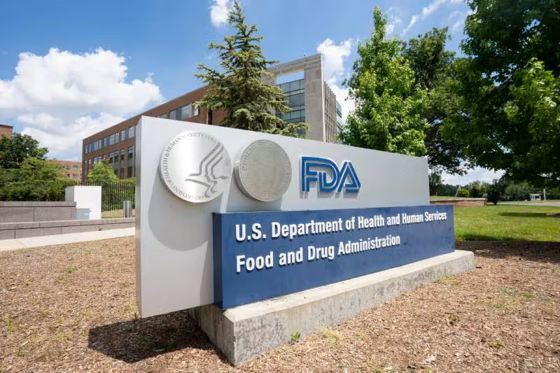 Report: FDA Tobacco Center Has No Strategy, No Plan, No Goals