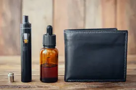 How Much Do Vapes Cost in 2022?