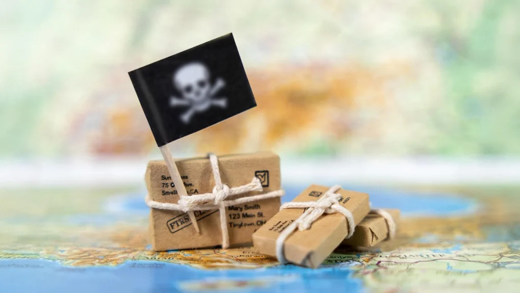 Unsafe Vapes Aren’t a Vaping Problem, They’re a Criminalization Problem