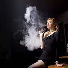 Top Facts About Vaping That You Must Know