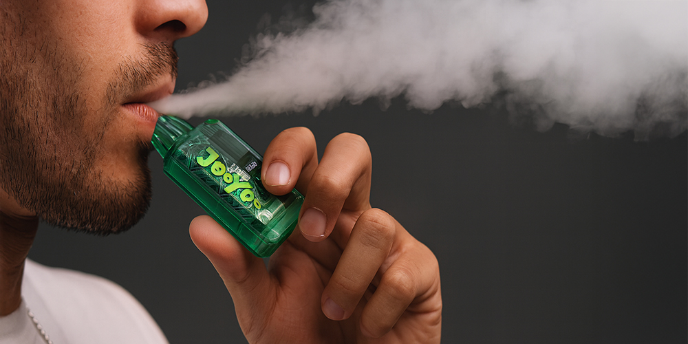 Hidden Vape Gems: How to Score Big on Overlooked Disposable Vape Deals
