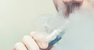 The New Filipino Vape Law Must be Supported Not Relitigated, Says THR Group