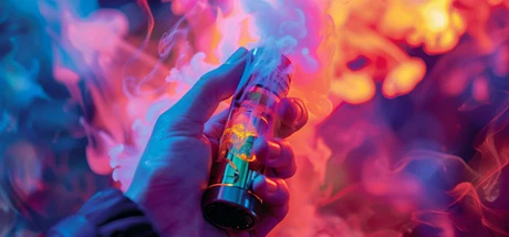 WHAT ARE THE BEST VAPE PENS IN THE UK?