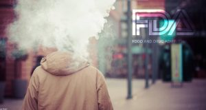 The U.S. FDA’s Claims on Vaping Contradict the Agency’s Own Scientific Findings