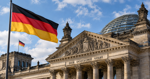 Germany Approves Vape Tax Hikes Through 2030