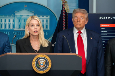 Justice Department Files Complaints Against Raided Vape Companies