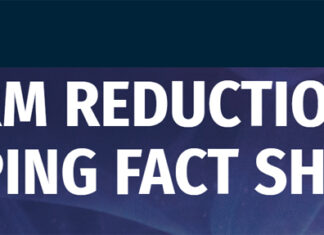 WVA Tobacco Harm Reduction & Vaping Fact Sheet
