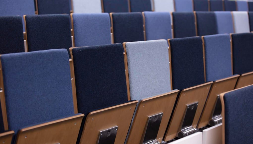 The EU Maintains Secrecy on Its Position on Safer Nicotine Alternatives at COP10