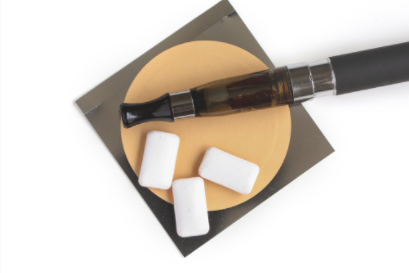 E-cigarettes Vs Nicotine Replacement Therapy: Which Is Most Effective?