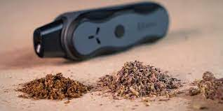 When To Replace The Weed In A Vaporizer