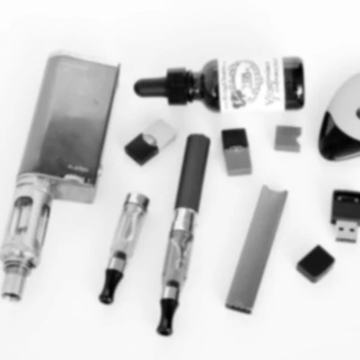 THE 4 BEST WHOLESALE VAPING PRODUCTS