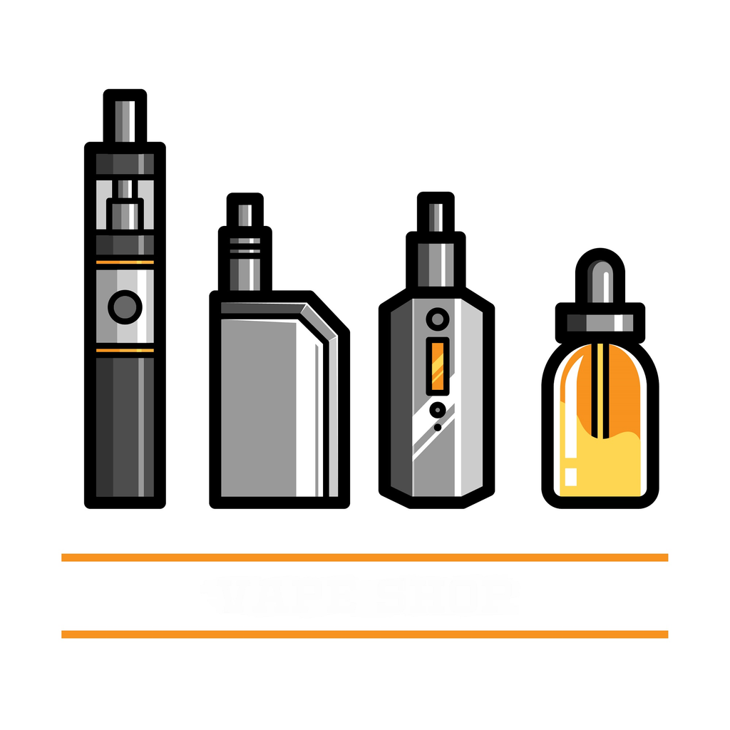 The Best New Vaping Devices as Smoking Alternatives
