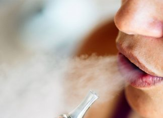 Vaping Advice That Sets You Up For Enjoyable Experiences