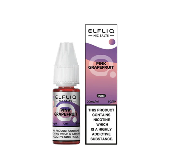 EJUICE VS CBD VAPE JUICE: WHAT’S THE DIFFERENCE