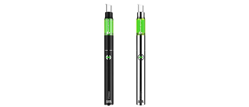 Dab Pen vs. Vape Pen: Which Is Right For You?