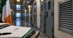 Prison Vaping Tests Harm Reduction as Ireland Tightens Vape Policy