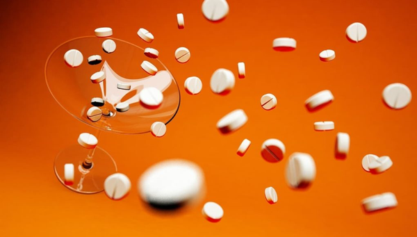 Could Weight-Loss Drug Tirzepatide Help Smokers Quit? New Trial Expands the Cessation Debate
