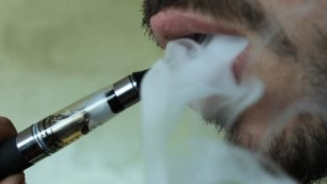 Buying Your First Vape?  – 10 Important Points you must know