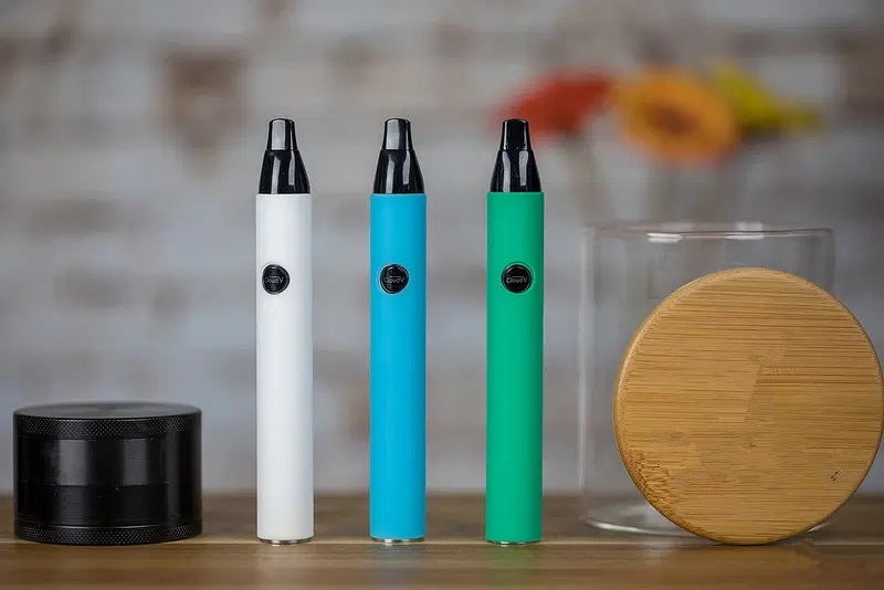 Why Disposable Vapes Are Growing in Popularity in 2023 and Beyond