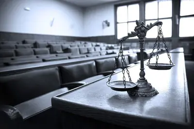 Naked 100 Manufacturer Sues FDA for PMTA Inaction.