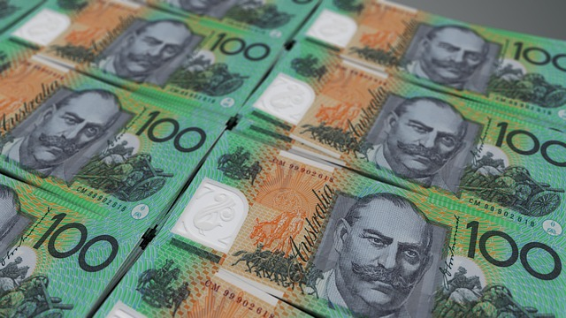 Some Sense at Last? Coalition Proposes 80% Tobacco Tax Cut and Legal Vapes to Break Australia’s Black Market