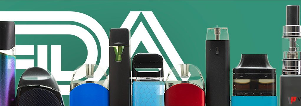 After a Decade-Long ‘War on Vaping,’ Is the FDA Finally Embracing Tobacco Harm Reduction?