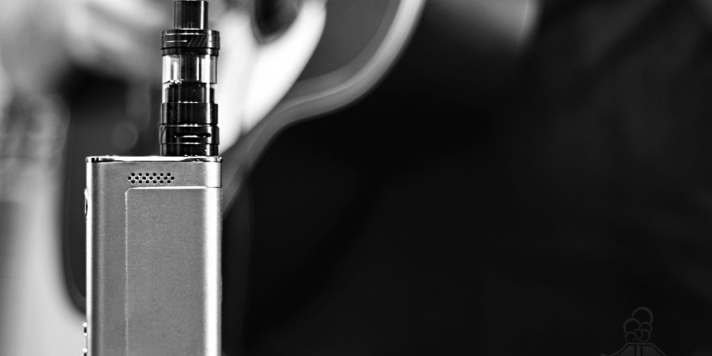 4 Ways the Vaping Industry Helps the Economy