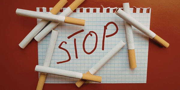 FREE STOP SMOKING VAPE KIT: YOUR GATEWAY TO A SMOKE-FREE FUTURE