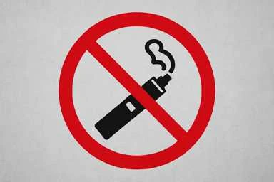 How Cultural Frames Shape Tobacco Harm Reduction (or Lack Of) in Asia