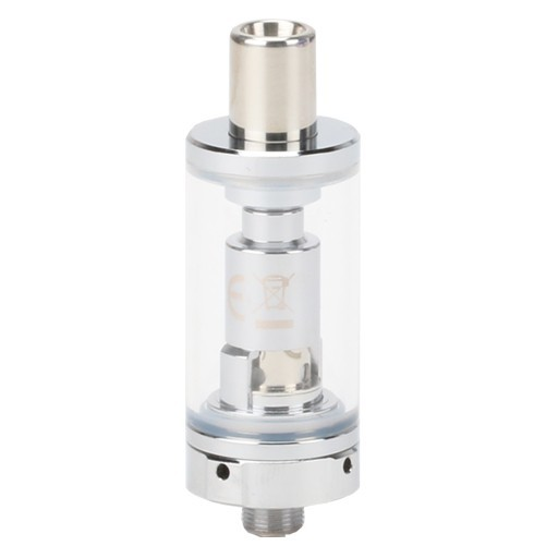 Why are Some Vape Tanks Compatible with One or Multiple Mods?