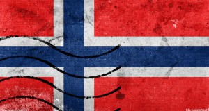 Norway Faces The Threat of An Online Snus Sales Ban