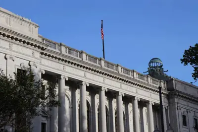 New MDO Appeal Challenges Undeclared FDA Flavor Ban