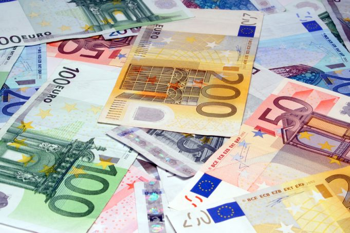 The Tax Trap: Why the EU is Setting Itself for Failure