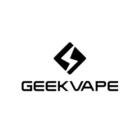 Geekvape B60 Pod Review