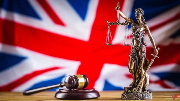 Is the UK’s Latest Regulatory Shake-Up Leaning Towards Harm Reduction or Over-Regulation?